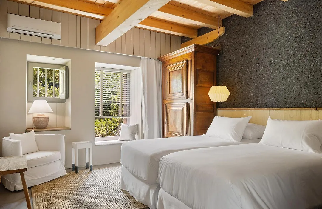 Oar Cottage-1