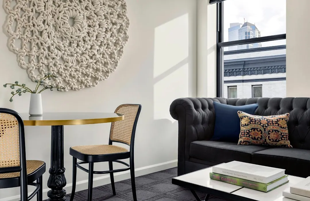 Kimpton Palladian Hotel By Ihg-1