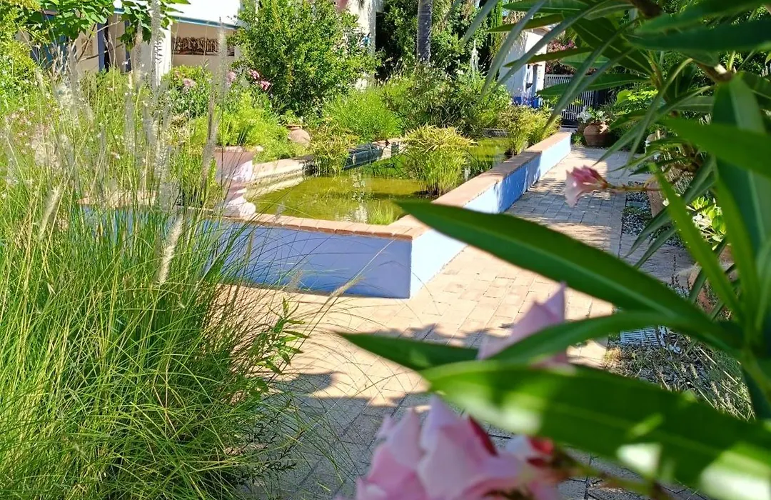 Villaggio Imbesi-1