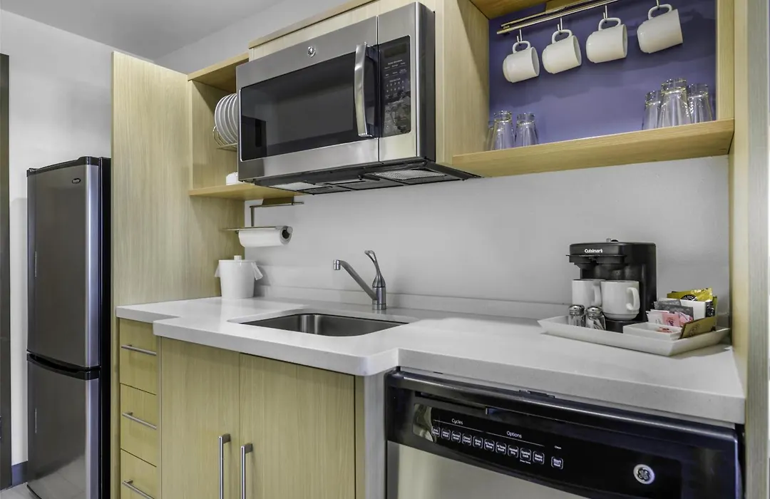 Home2 Suites By Hilton St. Simons Island-1