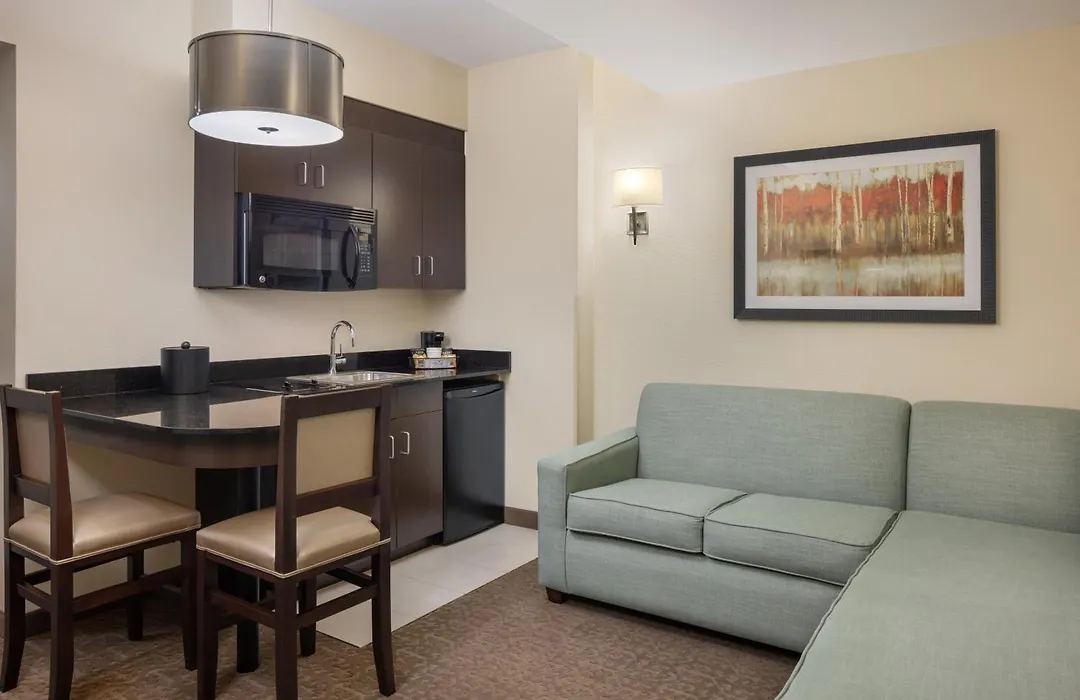 Plaza Suites On International Drive Near Universal Epic-1