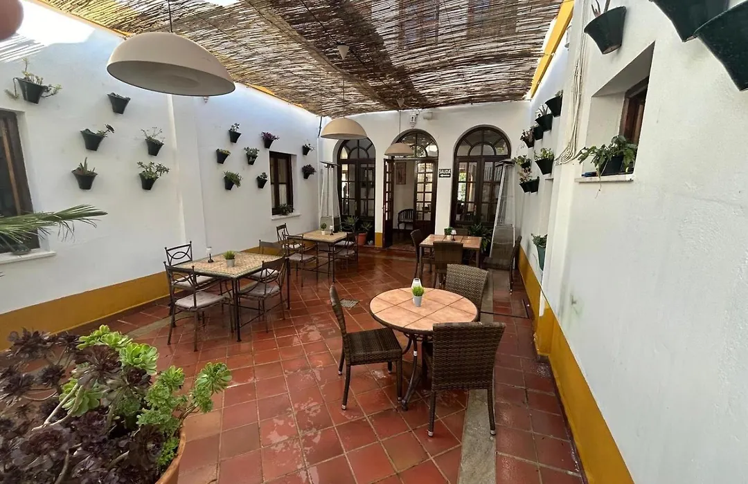 Hotel Humaina-1