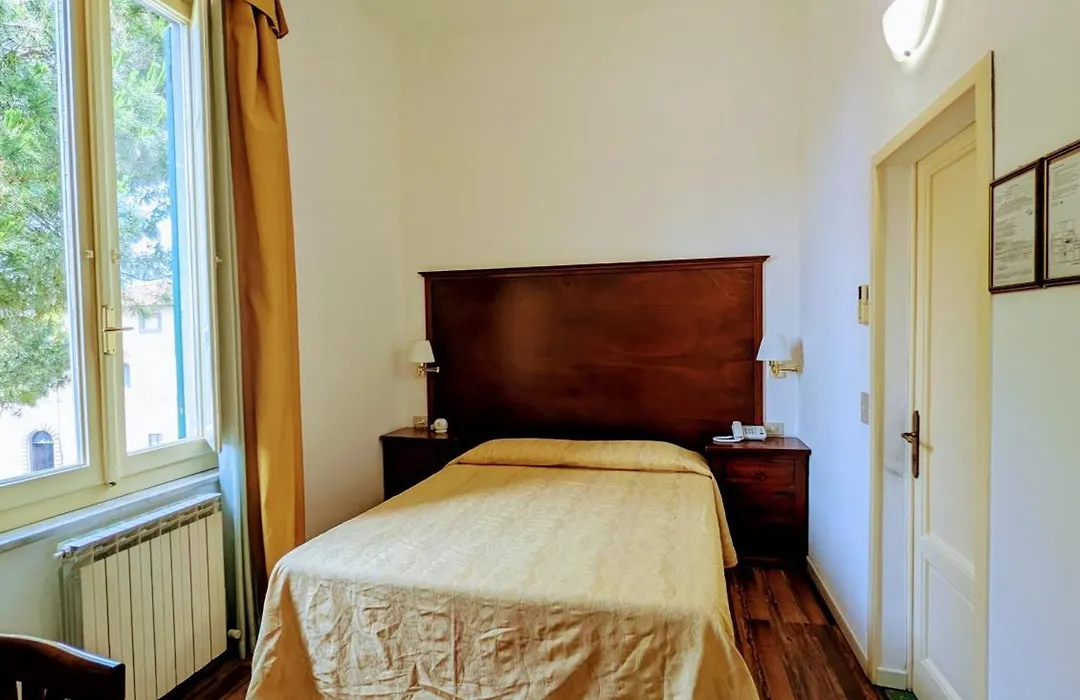 Hotel Villa Kinzica-1