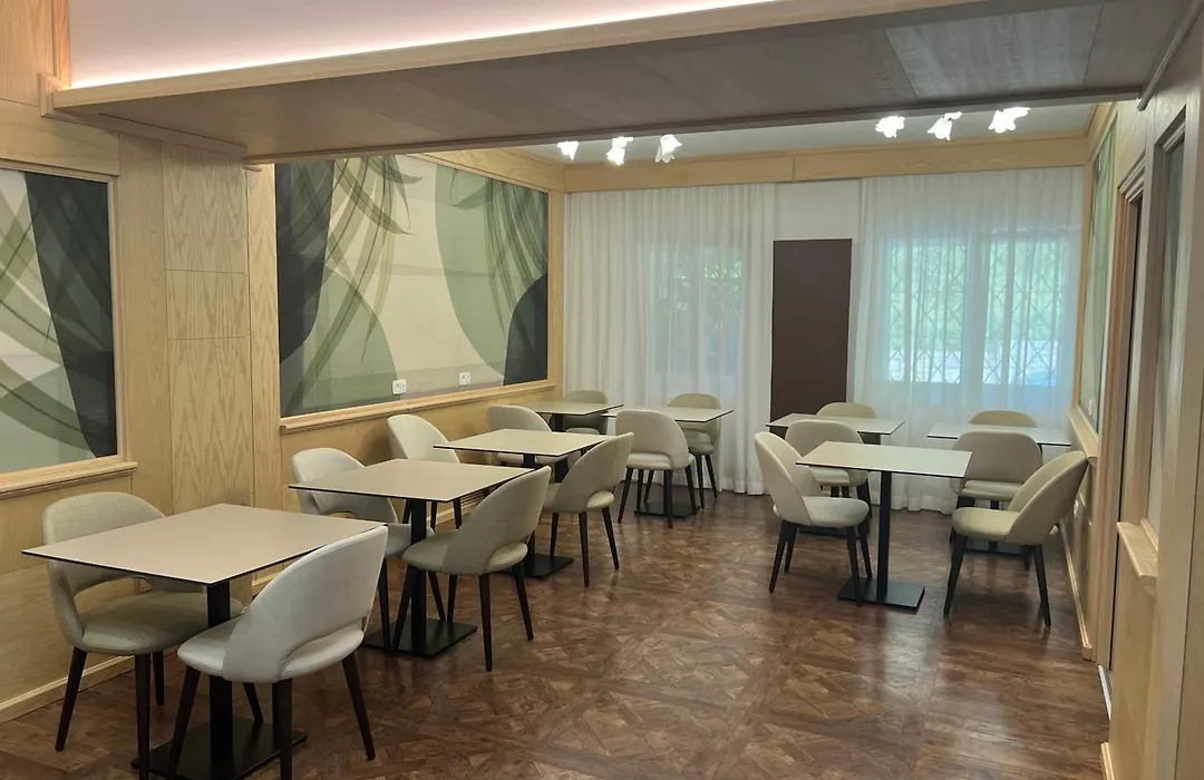 Park Hotel Bellevue-1