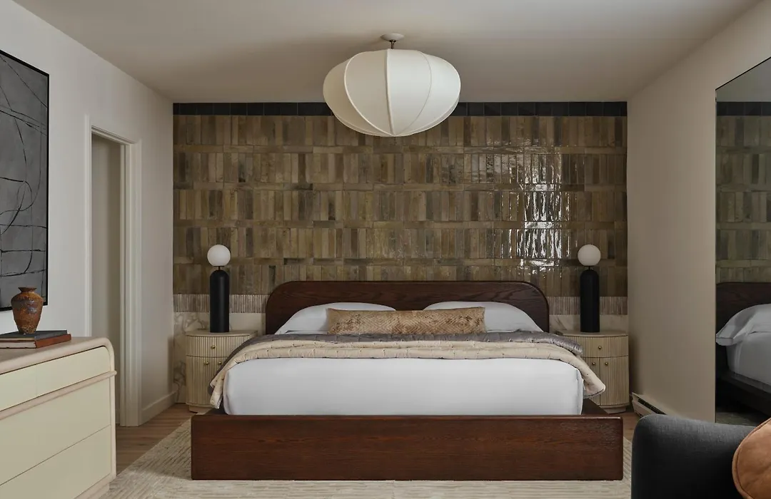 The Bow Hotel-1