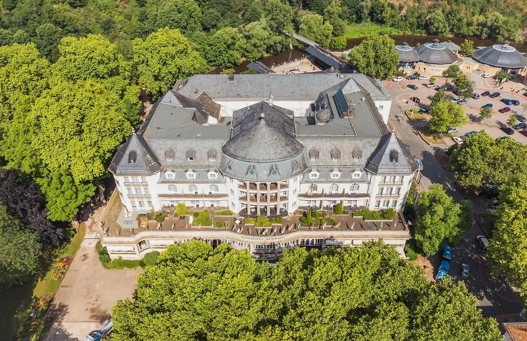 PK Parkhotel Kurhaus-1