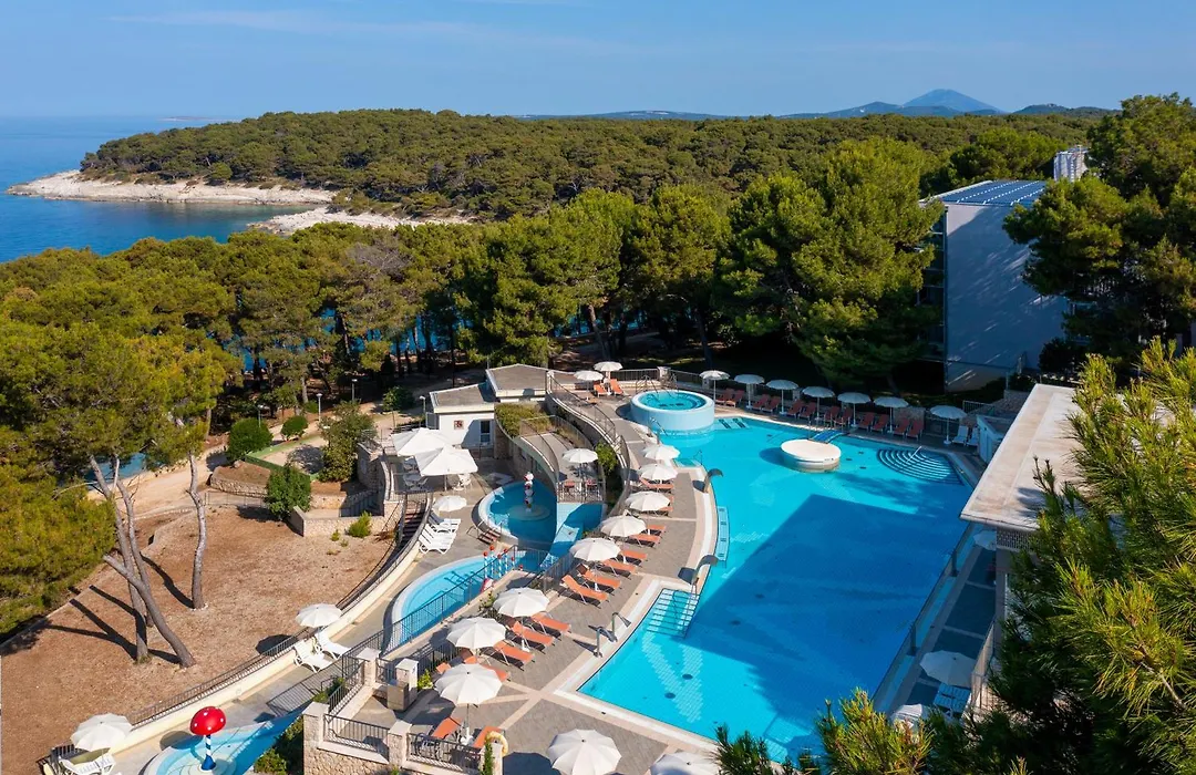 Family Hotel Vespera-1