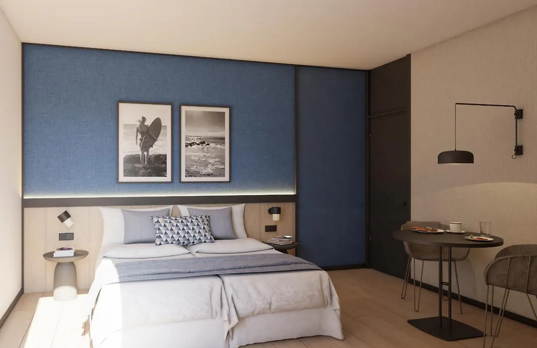 Hotel Lis Mallorca-1