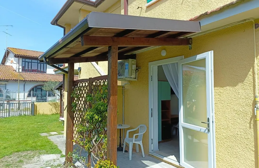 Albergo Elena-1