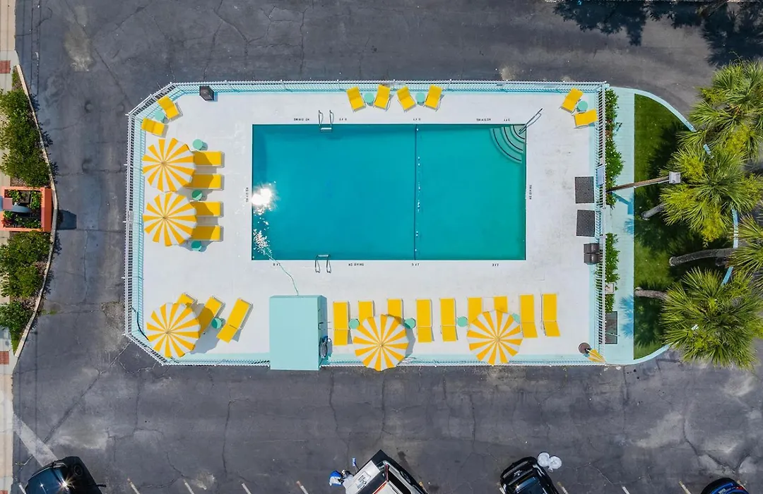 Royal Palms Motel-1