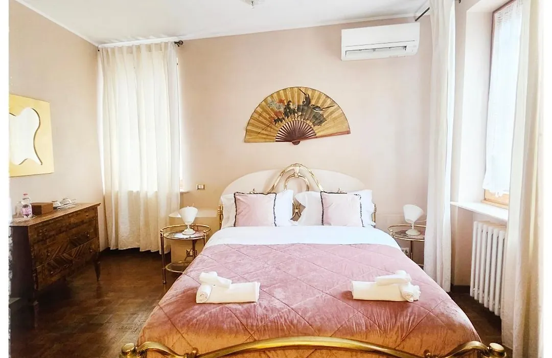 Villa Marisa-1