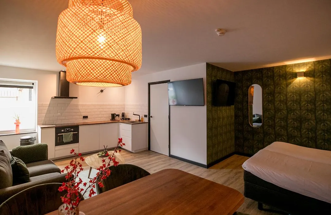 Hotel Walram-1