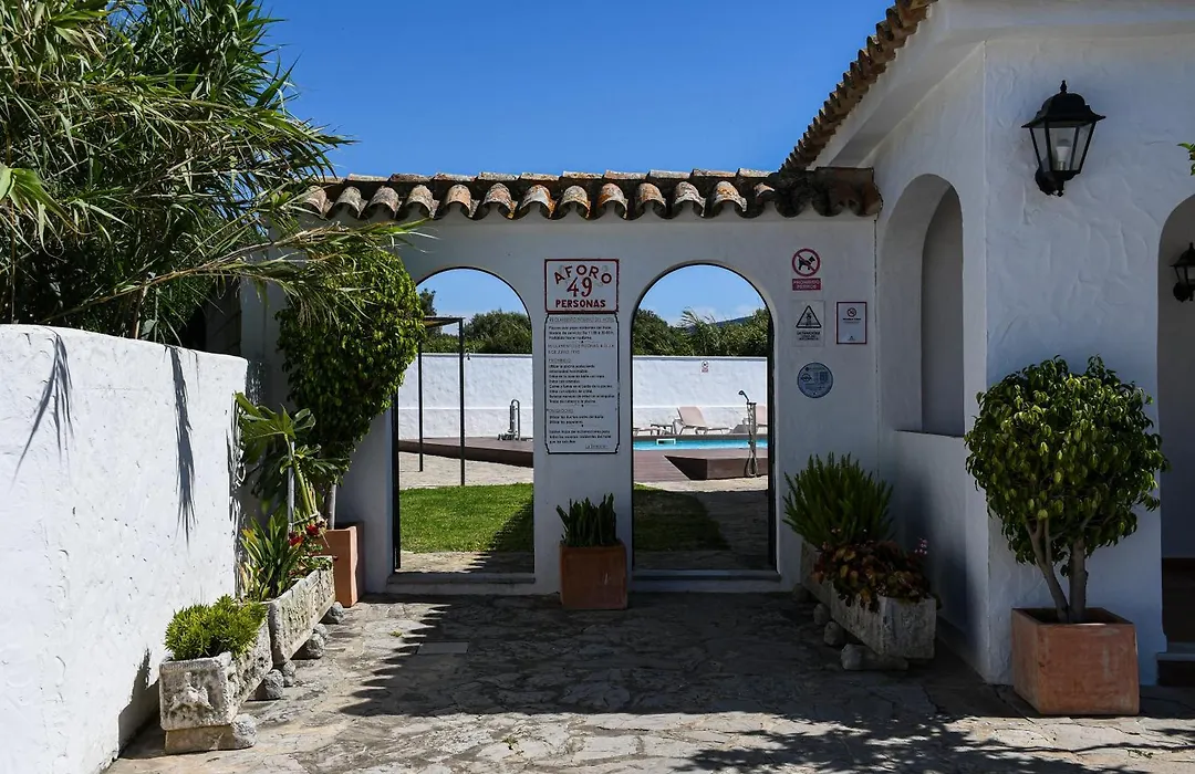 La Codorniz-1