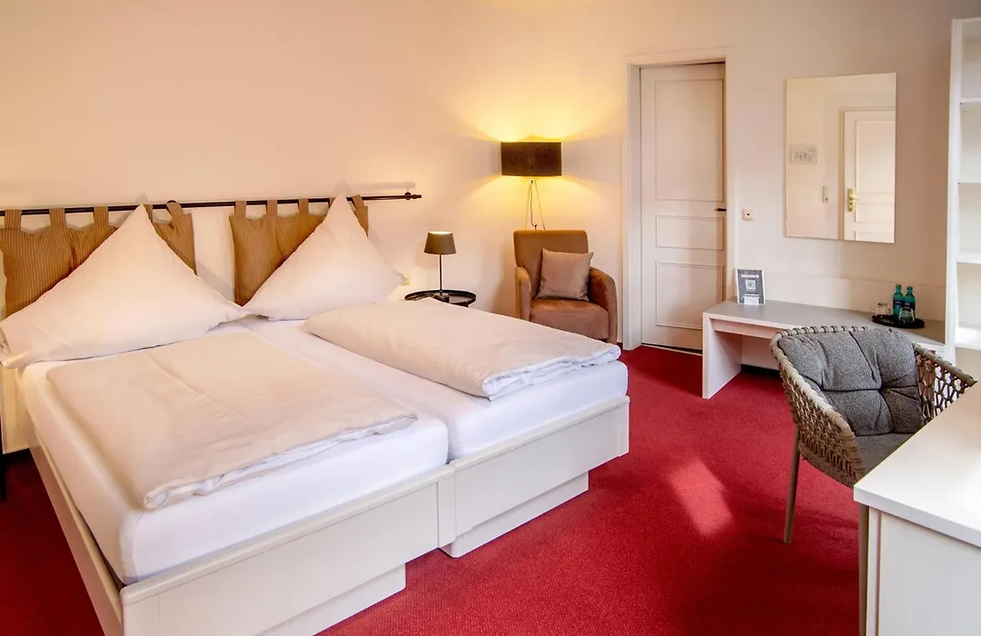 Hotel Busch-1