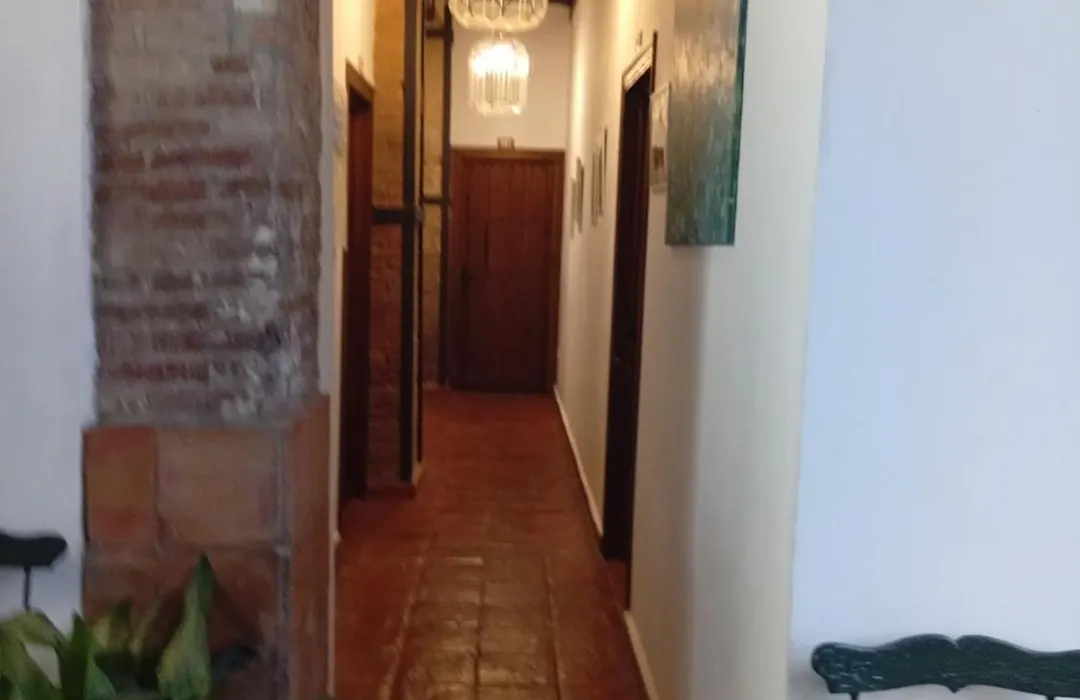 El Zaguan-1