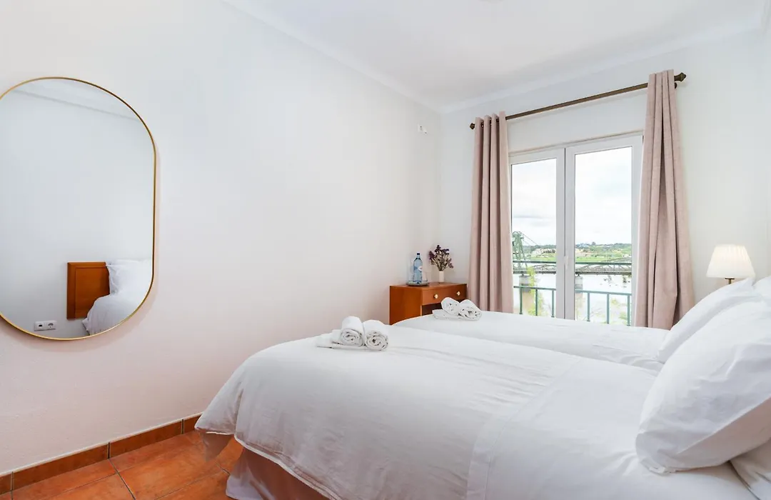 Hotel Salatia-1