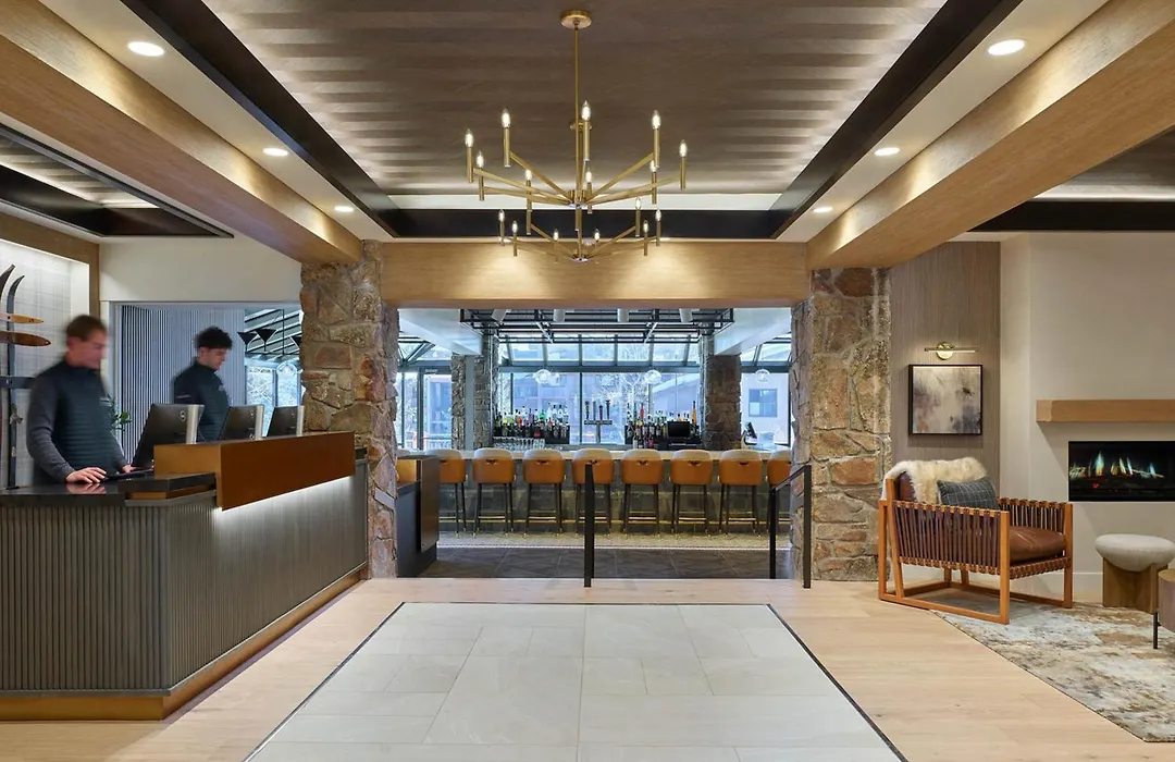 Stonebridge Inn-1