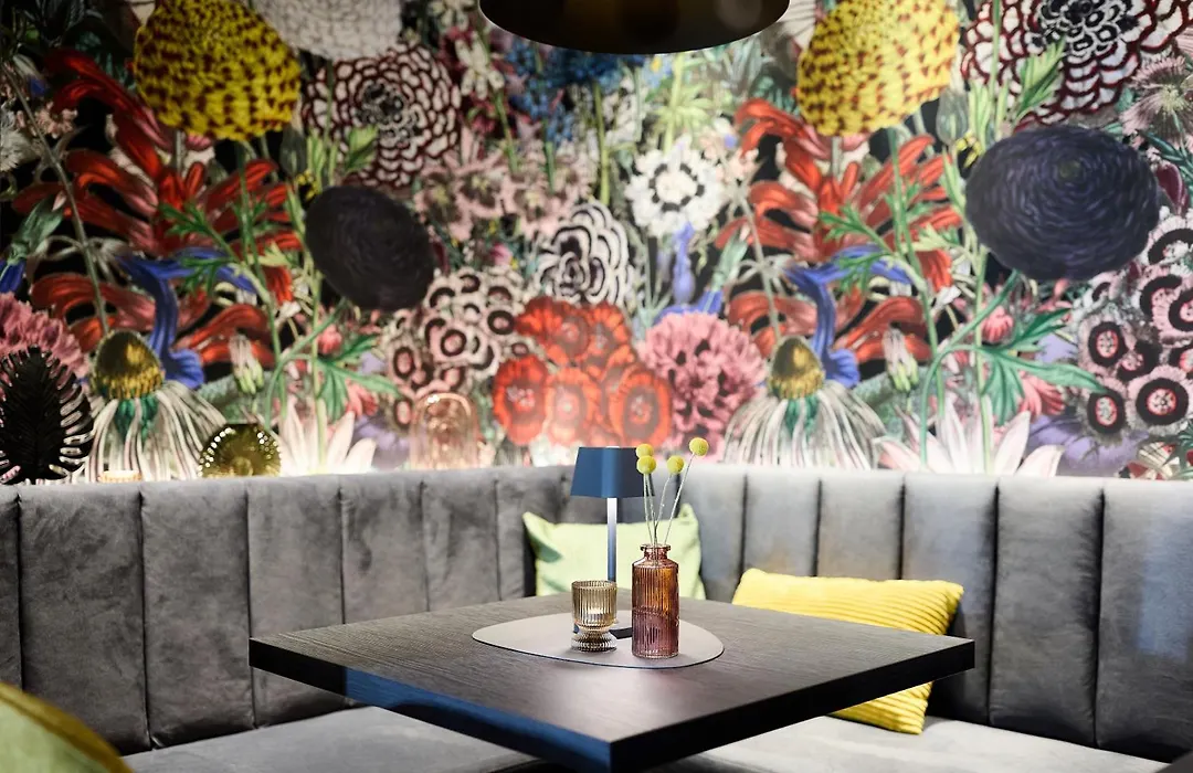 Boutique Hotel Diana-1