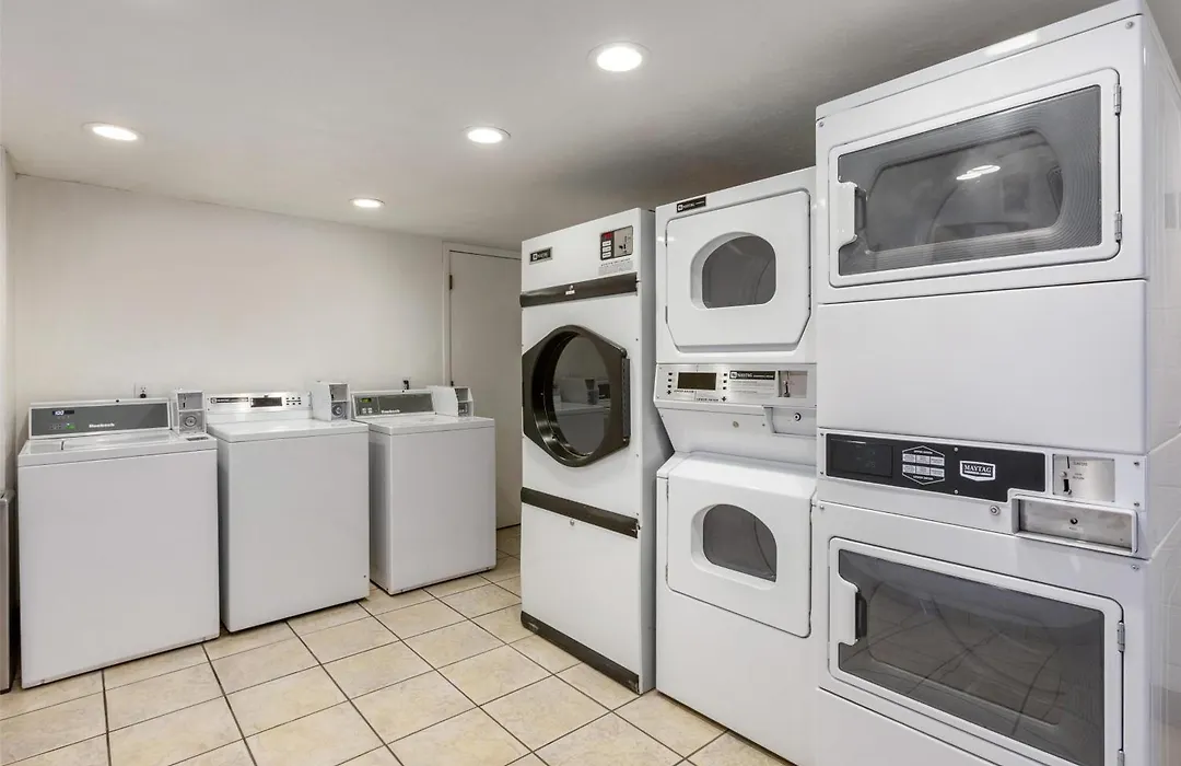 Best Western Plus A Wayfarer'S Inn & Suites-1