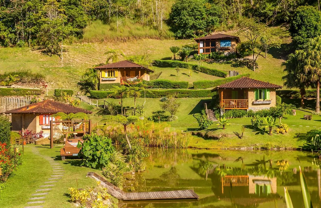 Parador Lumiar-1