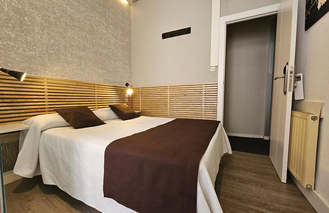 Hotel Palermo-1