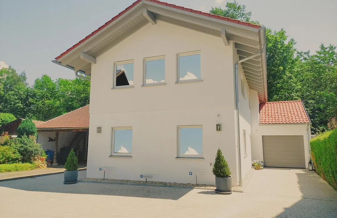 Dorfschänke-1