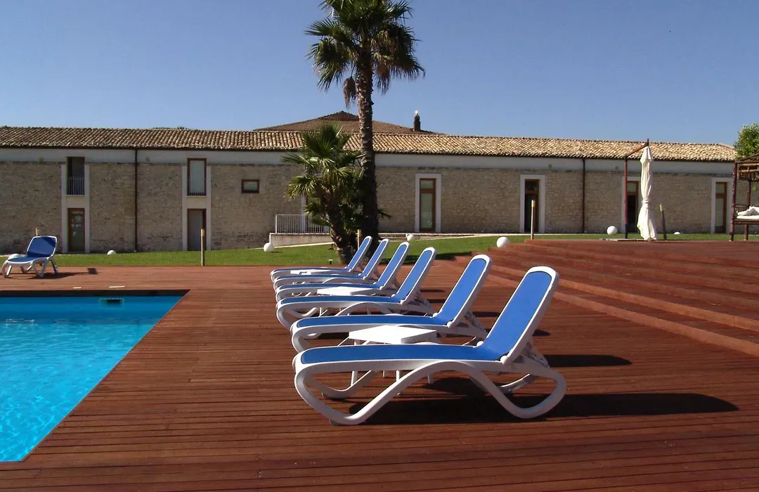 New Villa Carlotta-1