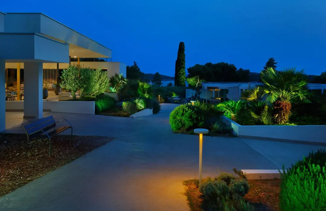 Pharos Hvar Bayhill Hotel-1