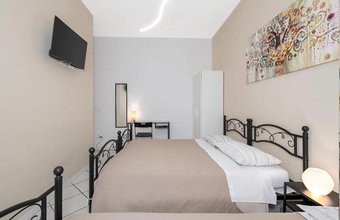 B&B I Girasoli-1