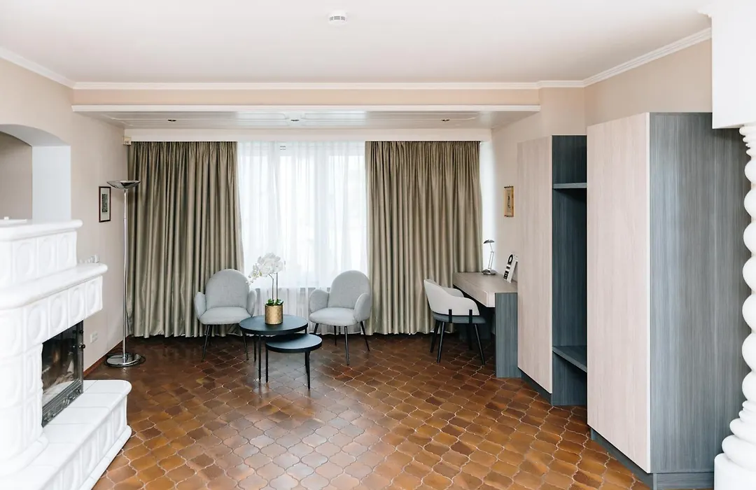 Hotel Traube-1
