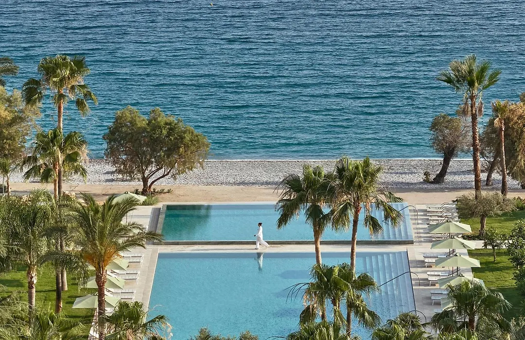 Grecotel Filoxenia Kalamata-1