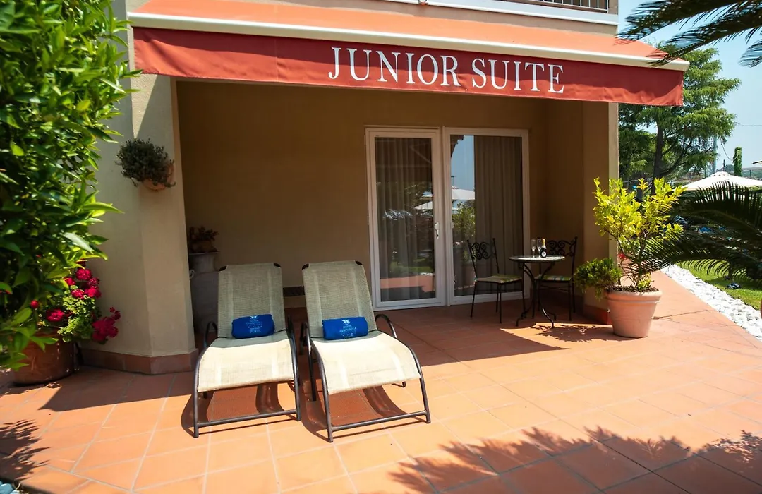 Hotel Campagnola-1