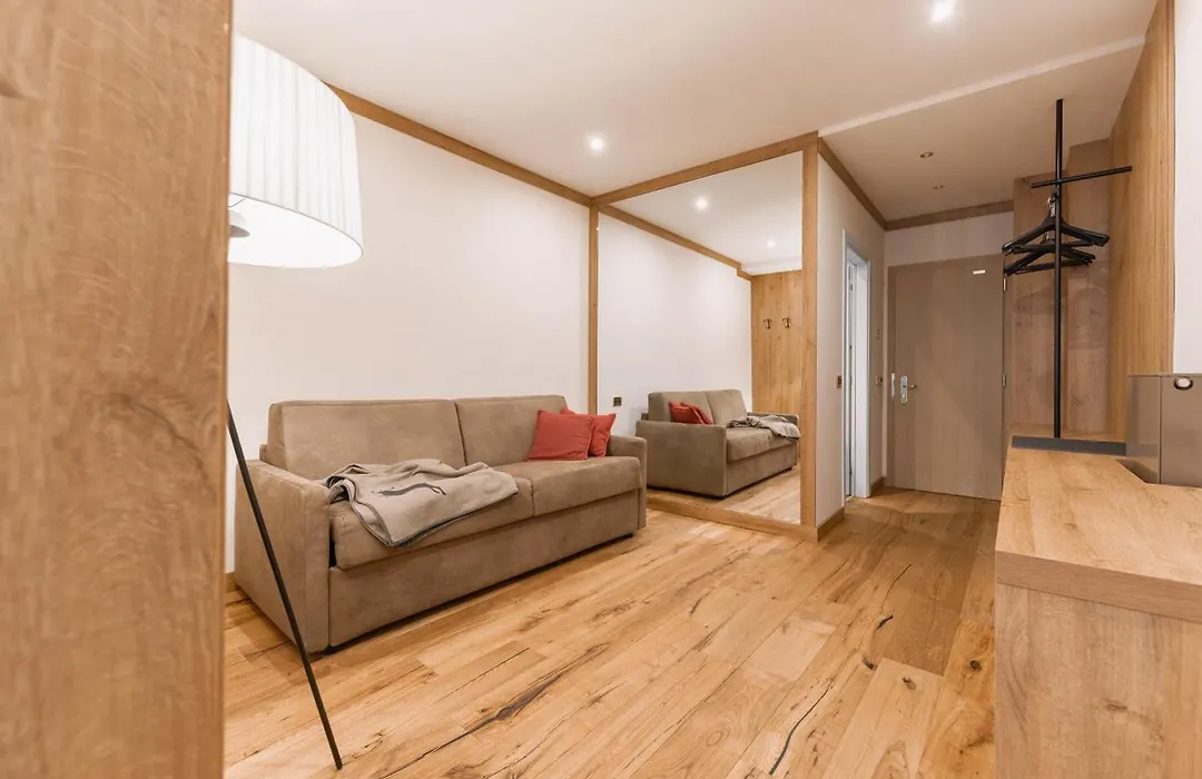 Hotel Ideal-1