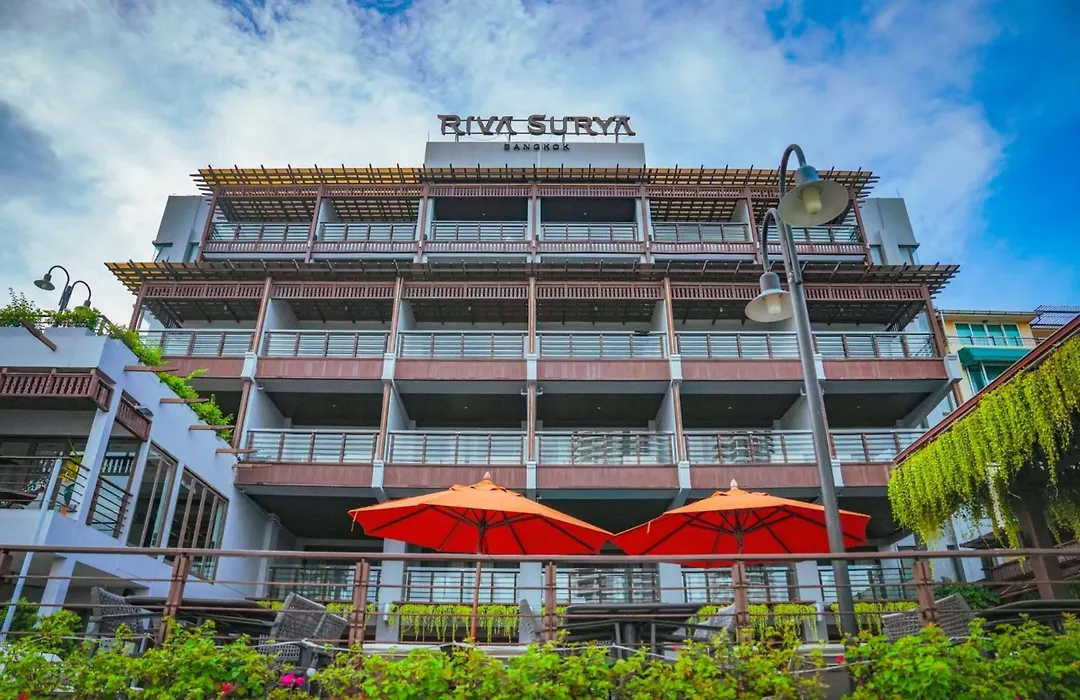 Riva Surya Bangkok-1