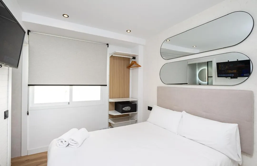 Hotel Somma-1
