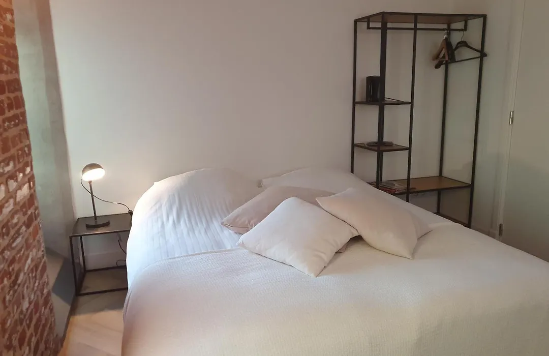 B&B Riekelt-1