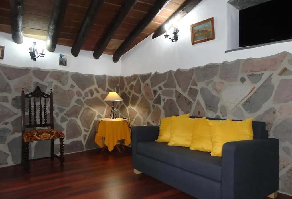 Casa Daterra-1