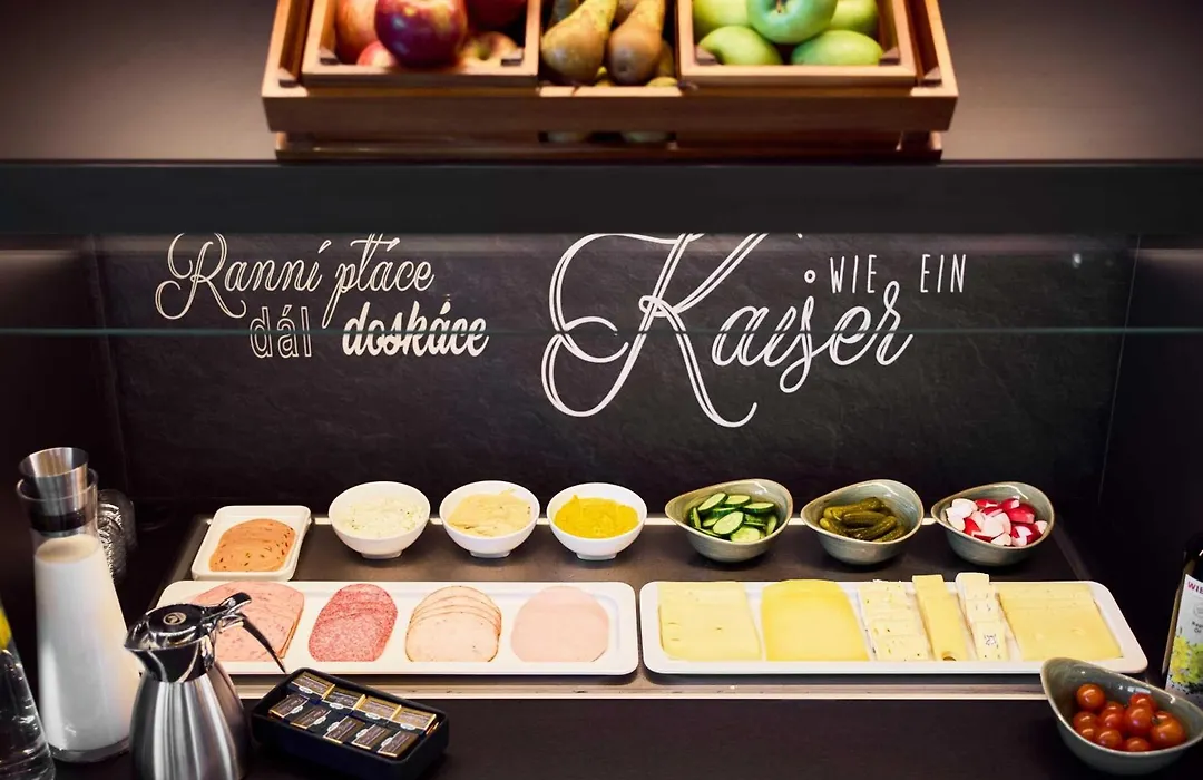 B&B Hotel Dresden-Messe-1