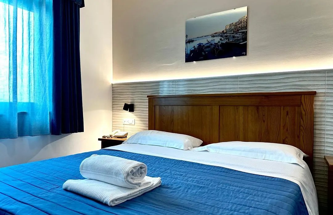 Serpa Hotel-1