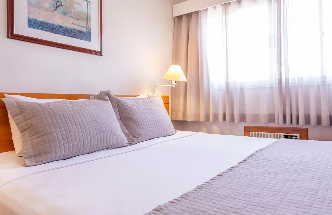 Hotel Marbor-1