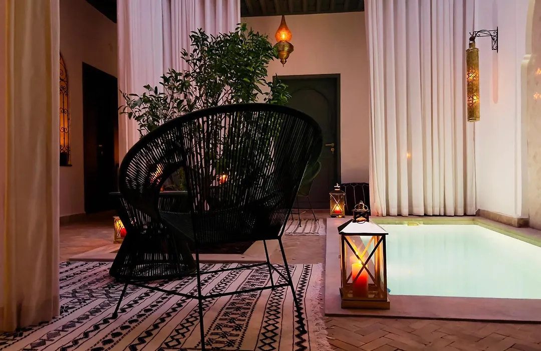 Riad Kaya-1