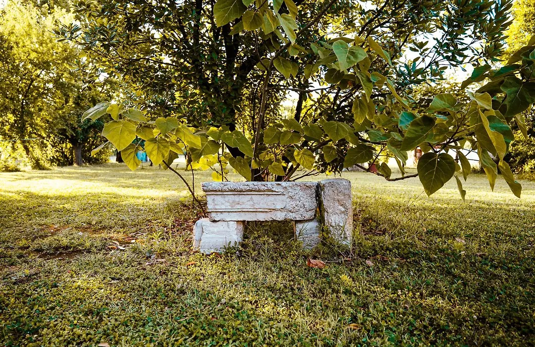 Borgo Tarapino Campagna-1