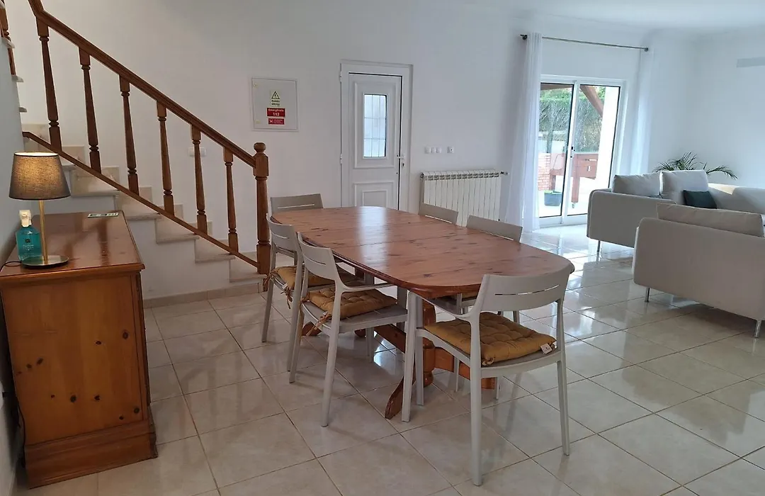 Villa Flavia-1