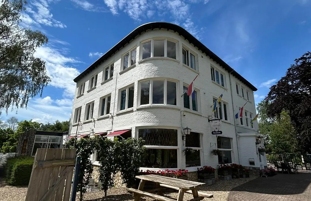 Geulzicht Hotel-1