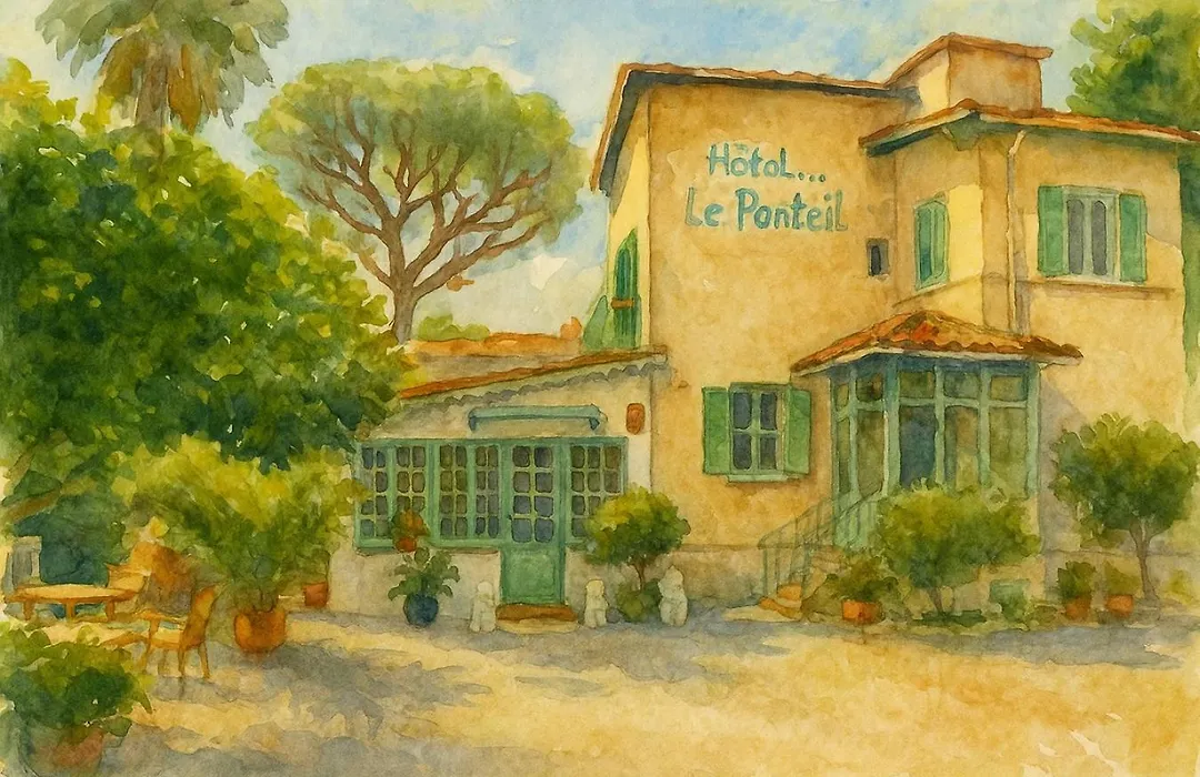 Le Ponteil-1
