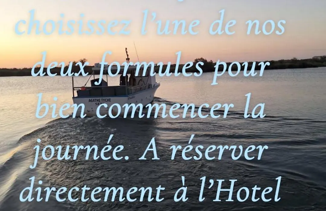 Hotel Alcyon-1