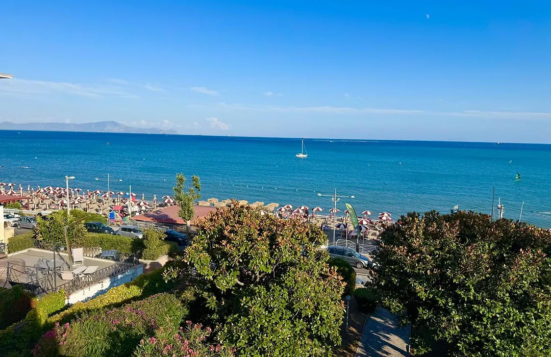 Villa Magnolia-1
