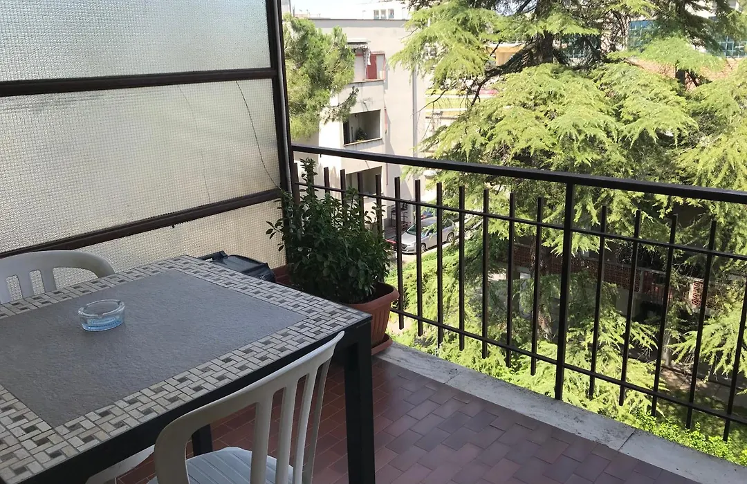 Casa Simonetta-1