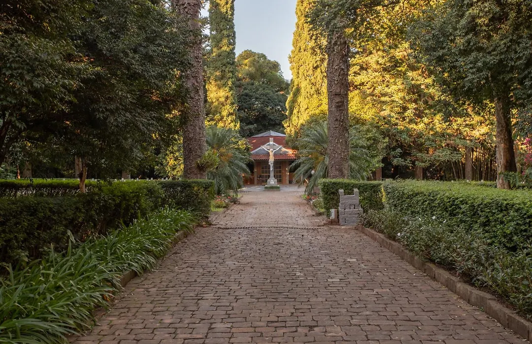 Casa Santa Cruz-1