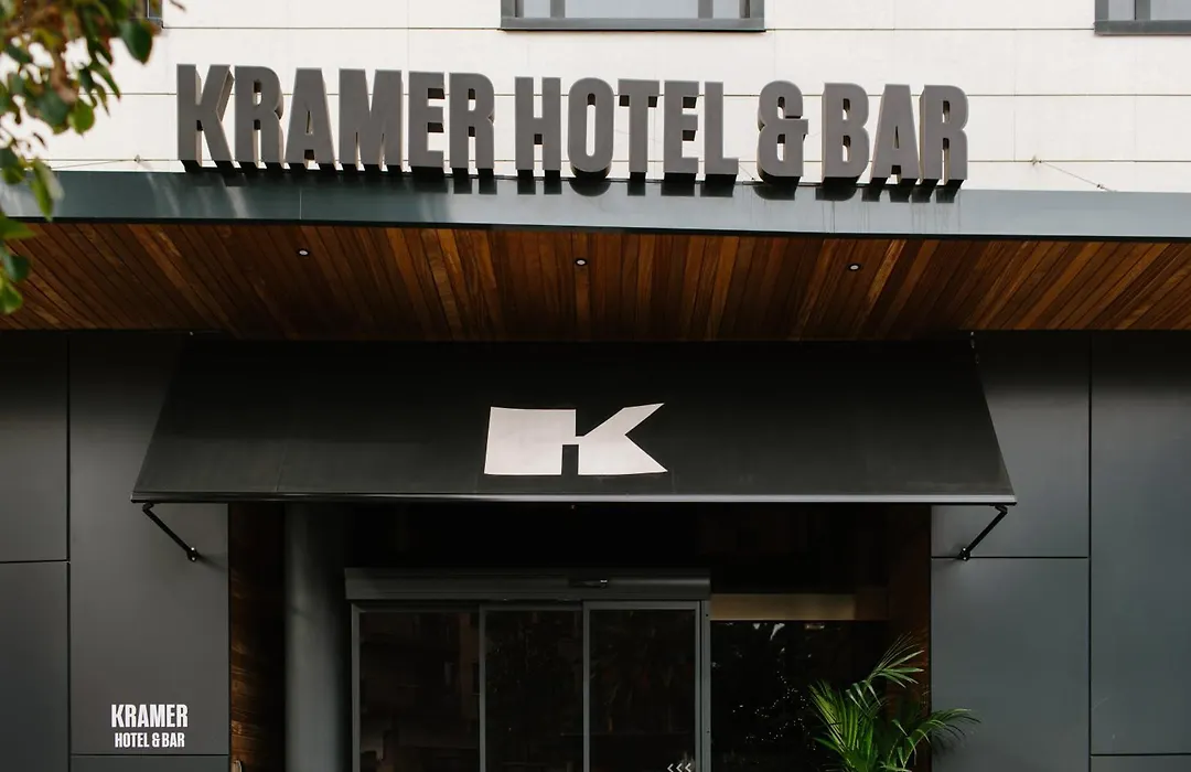 Hotel Kramer-1